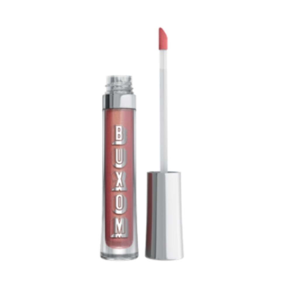 Buxom Full-On Plumping Lip Polish Gloss